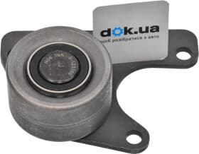Обвідний ролик ременя ГРМ