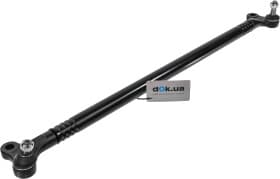 Рулевая тяга в сборе