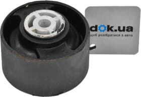 Подушка двигуна