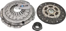 Комплект зчеплення