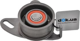 Натяжний ролик ременя ГРМ