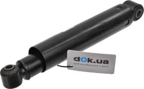 Амортизатор