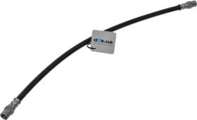 Тормозной шланг