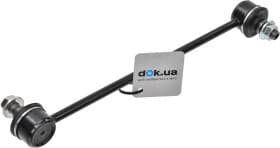 Стойка стабилизатора Стойка стабилизатора