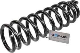 Пружина гальмівного супорта SsangYong 4433408002