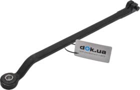 Рулевая тяга