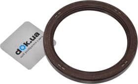 Сальник коленвала