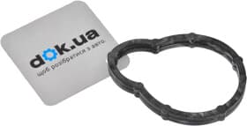 Прокладка впускного колектора