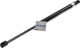 Газовый упор багажника