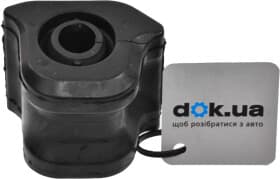 Втулка стабилизатора