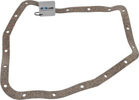 Фільтр АКПП