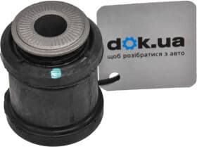 Сайлентблок рычага