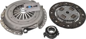 Комплект сцепления