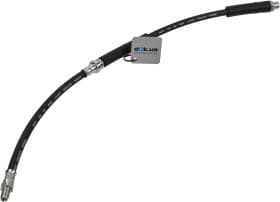 Тормозной шланг