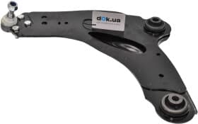 Важіль підвіски