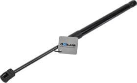 Газовый упор багажника