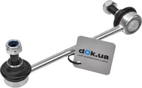 Стойка стабилизатора