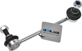 Стійка стабілізатора