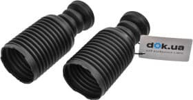 Комплект (пыльники + отбойники)