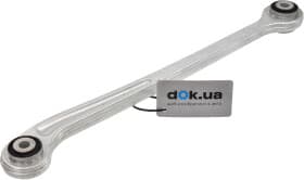 Стійка стабілізатора