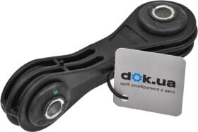 Стойка стабилизатора Стойка стабилизатора