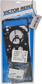 Комплект прокладок ГБЦ Комплект прокладок ГБЦ