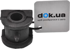 Втулка стабілізатора