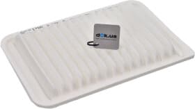 Воздушный фильтр