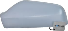 Корпус дзеркала