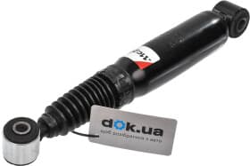 Амортизатор