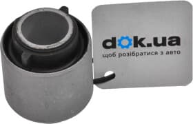 Сайлентблок рычага