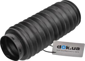 Пыльник амортизатора