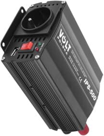 Инвертор Volt IPS 3IPS050012 350 W