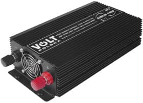 Инвертор Volt Sinus 3SIP160012 800 W