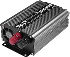 Инвертор Volt IPS 3IPS050024 350 W