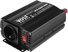 Инвертор Volt IPS 3IPS651024 500 W