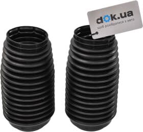 Пыльник амортизатора