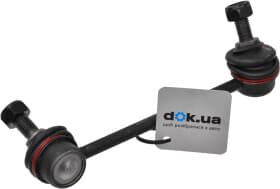 Стійка стабілізатора