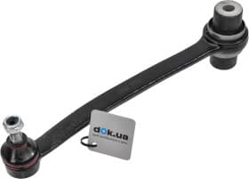 Рычаг подвески