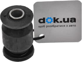 Сайлентблок рычага Сайлентблок рычага