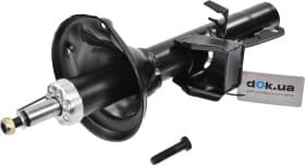 Стійка амортизатора