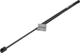 Газовый упор багажника