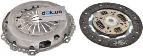Комплект сцепления