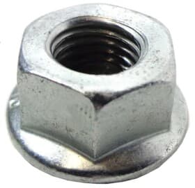 Комплект ступиці колеса