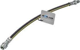 Гальмівний шланг