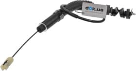 Трос сцепления