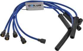 Комплект проводов зажигания