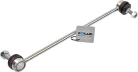 Стойка стабилизатора