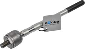 Рулевая тяга