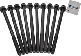 Болт ГБЦ Болт ГБЦ